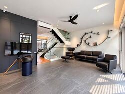 The Teneriffe (D10), Terrace #617744791